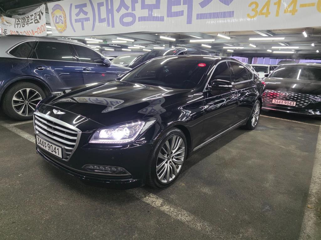차량 이미지