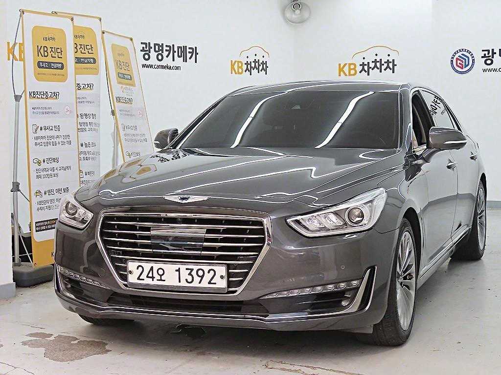 차량 이미지