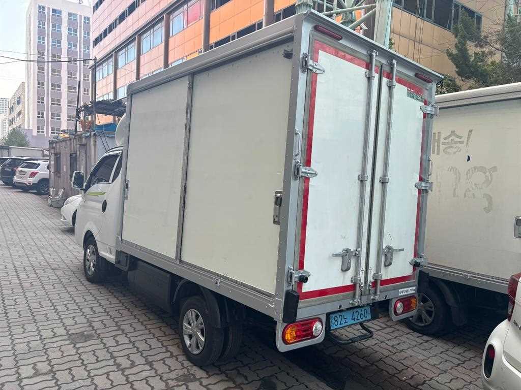 차량 이미지