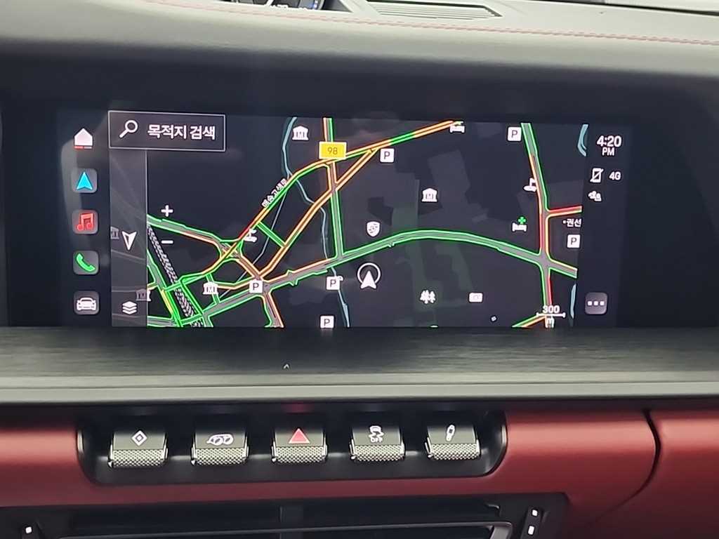 차량 이미지