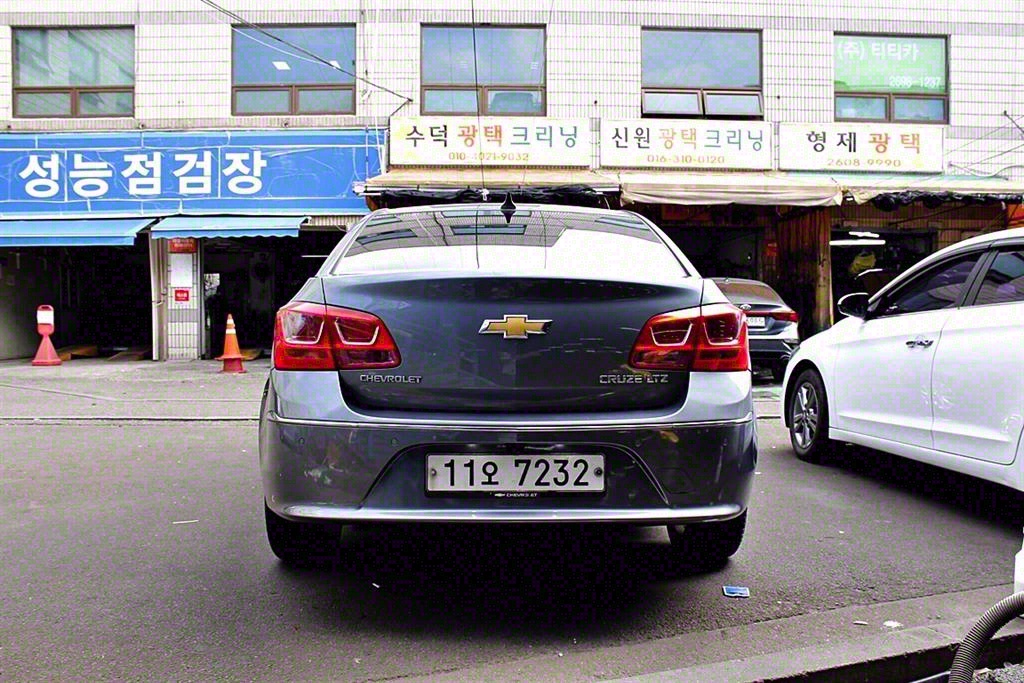 차량 이미지