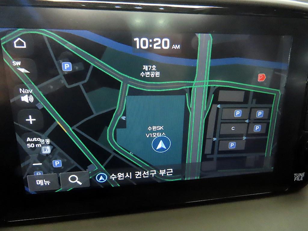 차량 이미지