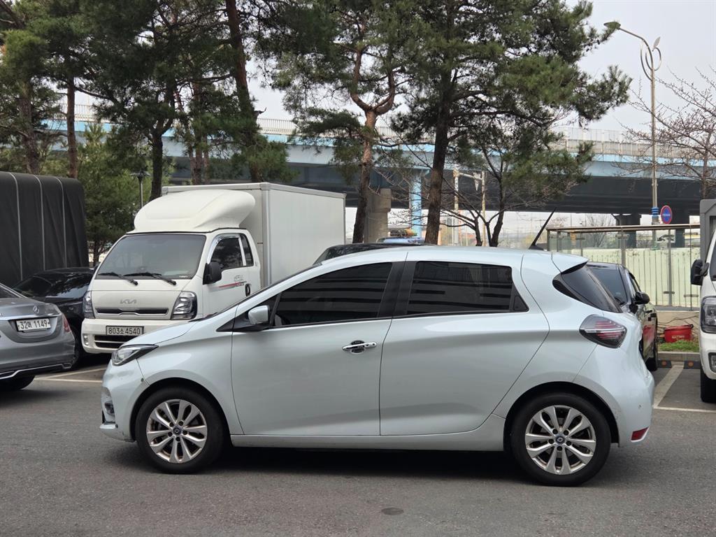 차량 이미지
