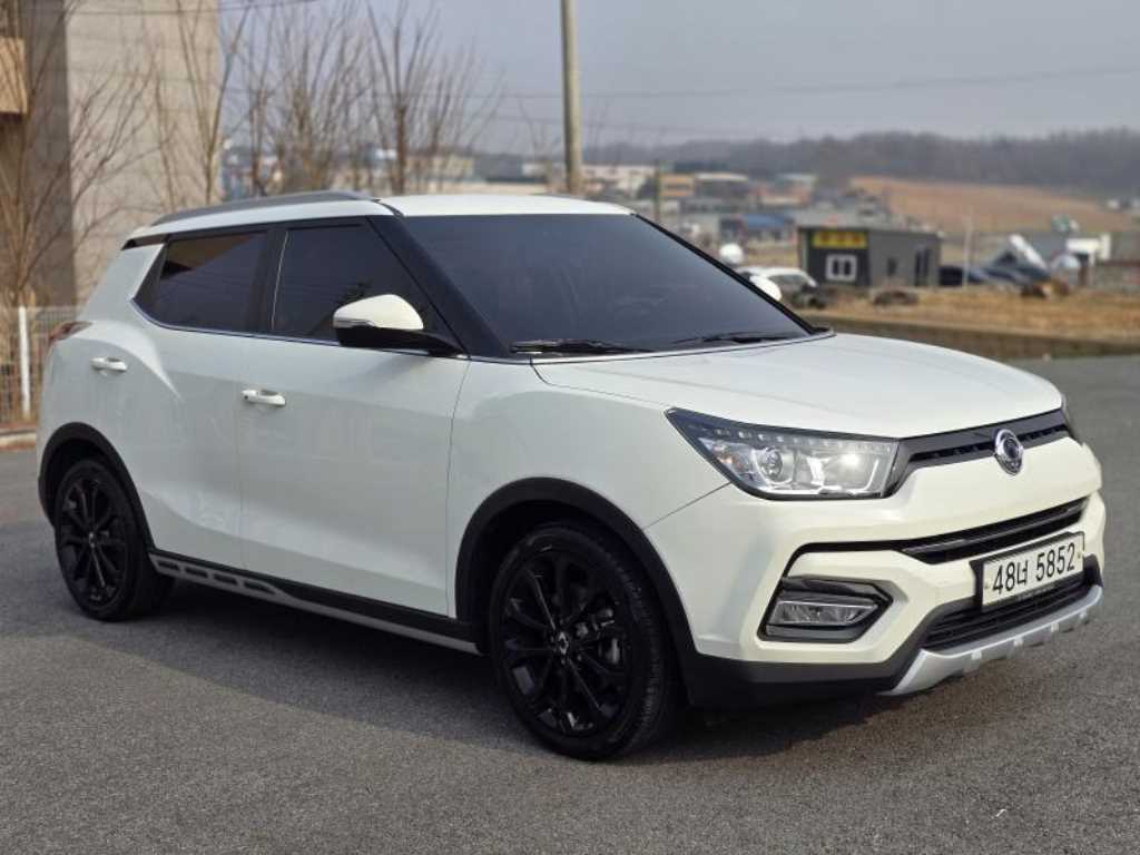 차량 이미지