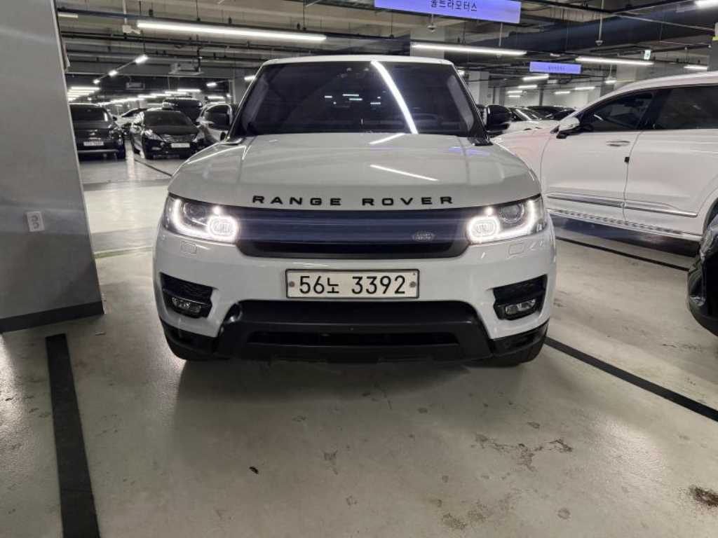 차량 이미지