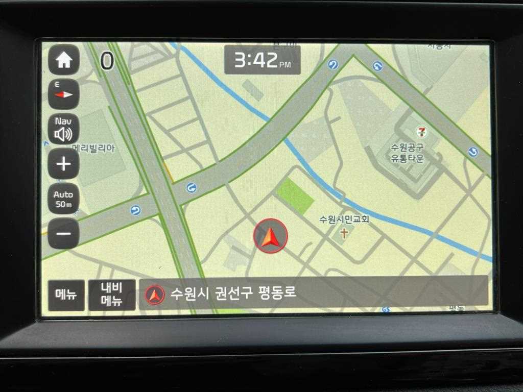 차량 이미지