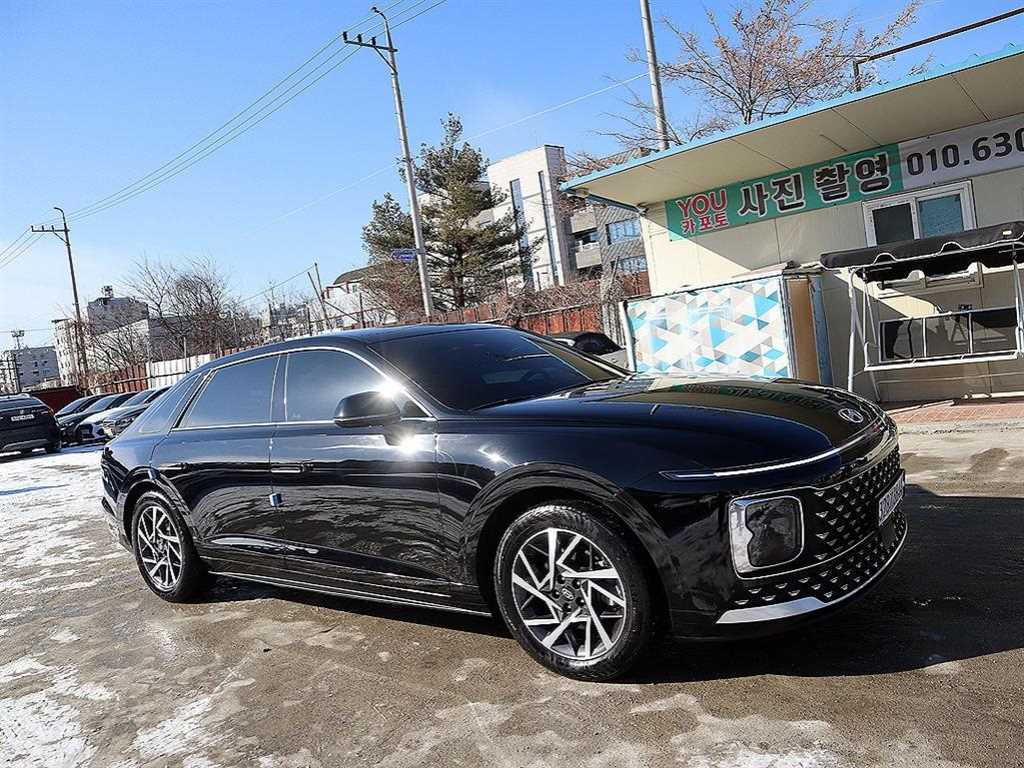 차량 이미지
