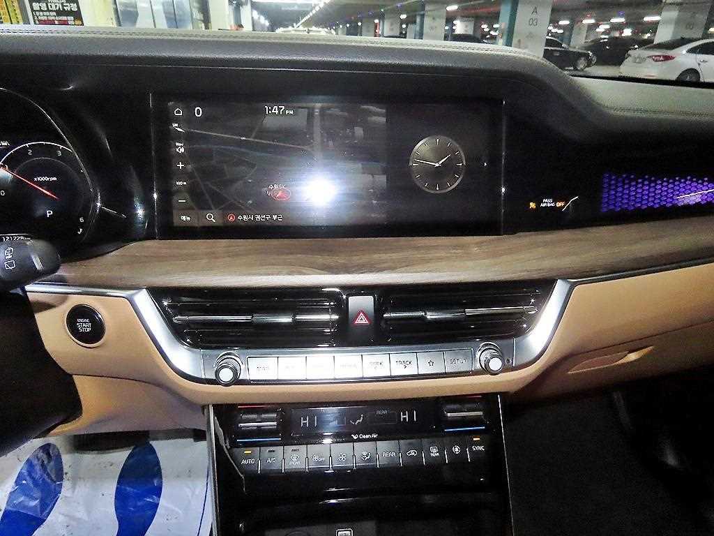 차량 이미지