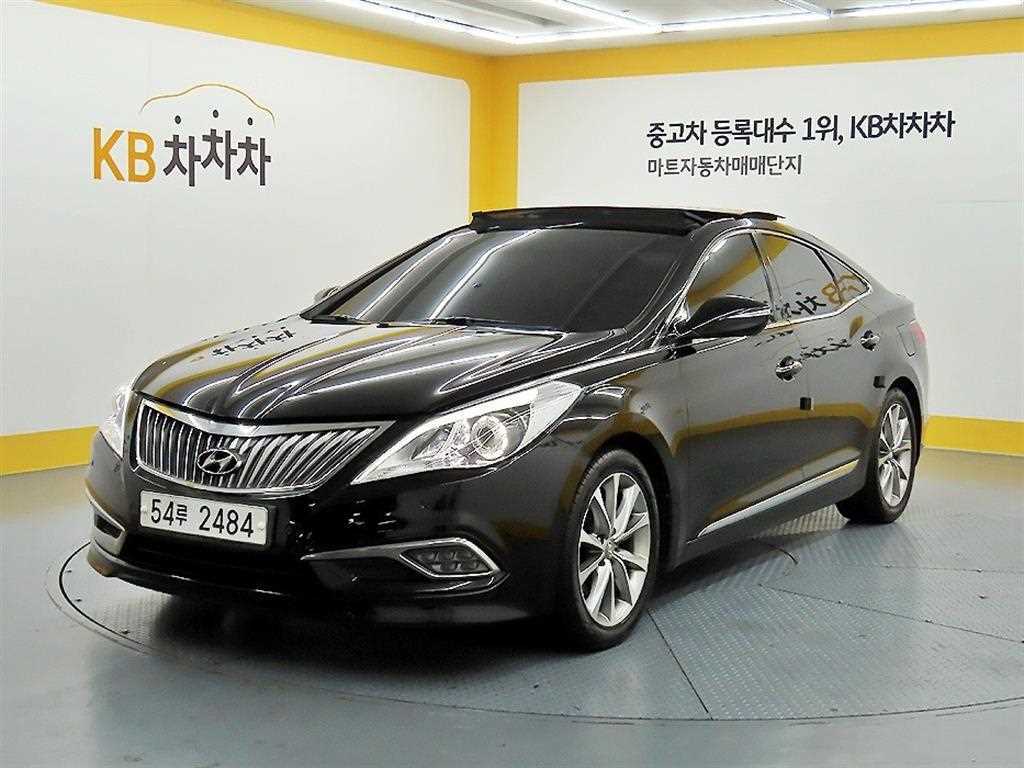 차량 이미지