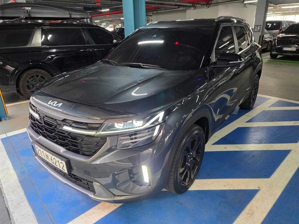 차량 이미지
