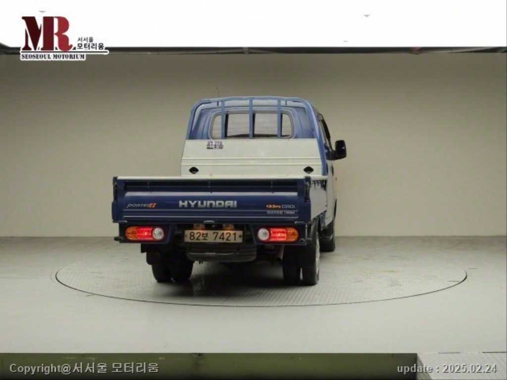 차량 이미지