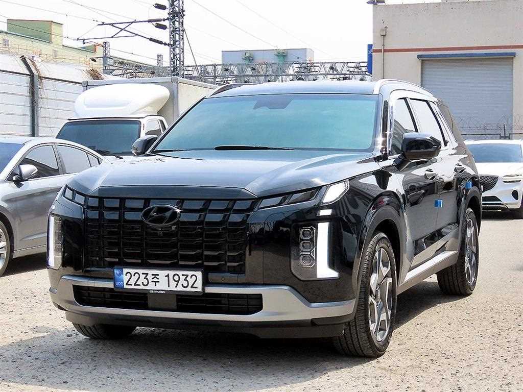 차량 이미지