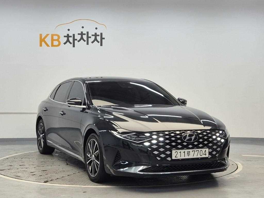 차량 이미지