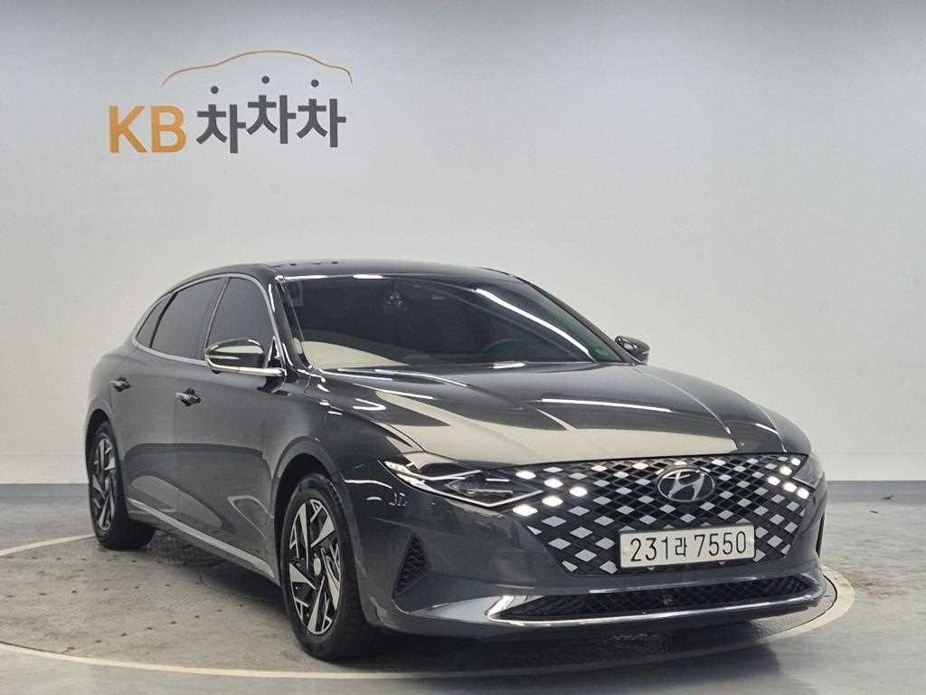 차량 이미지
