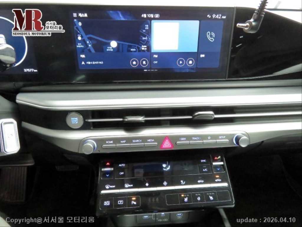 차량 이미지
