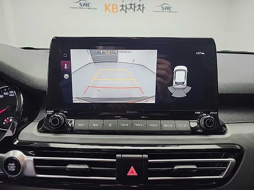 차량 이미지