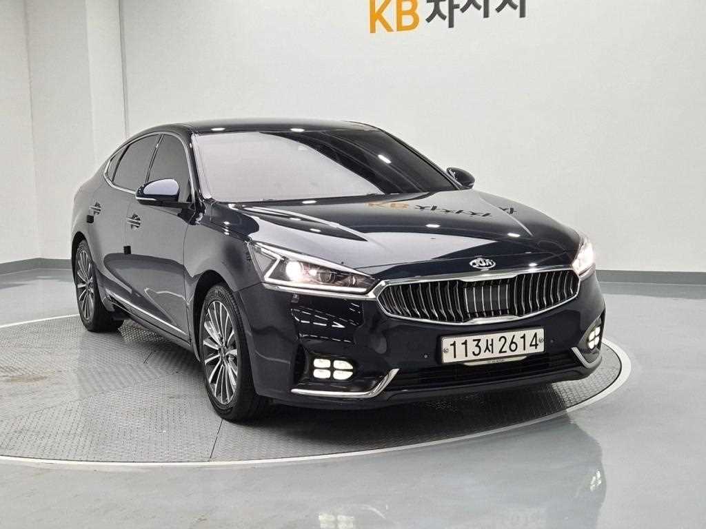 차량 이미지