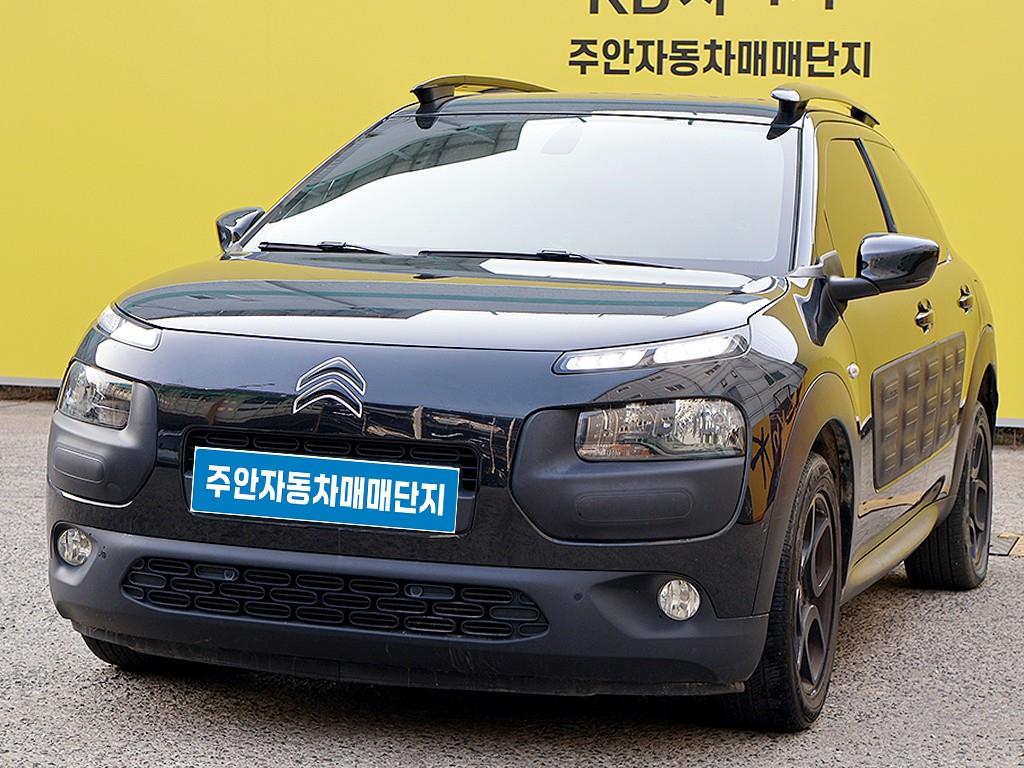차량 이미지