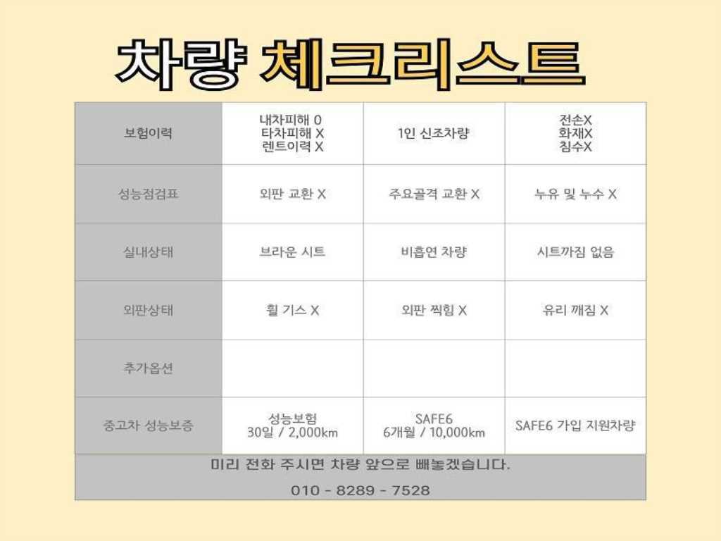 차량 이미지