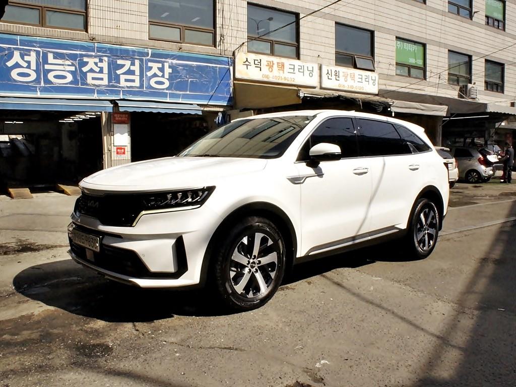 차량 이미지