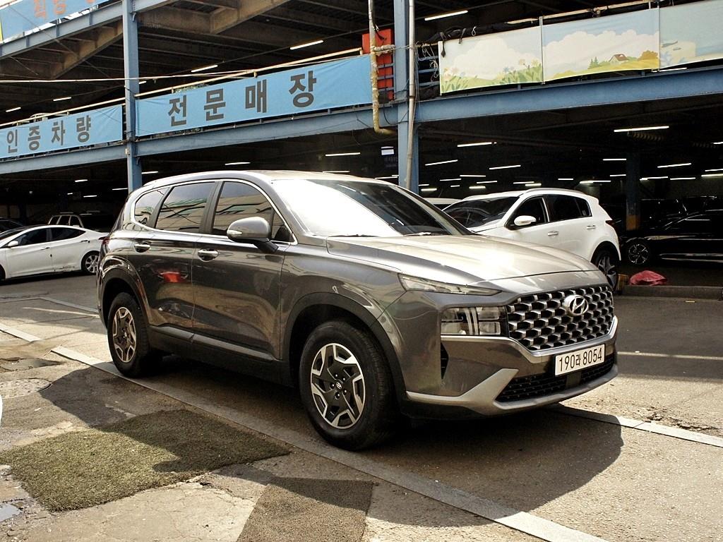 차량 이미지