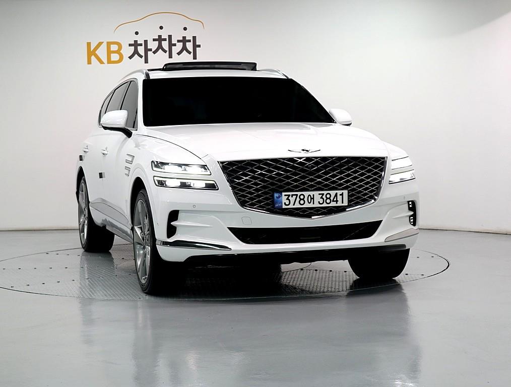 차량 이미지