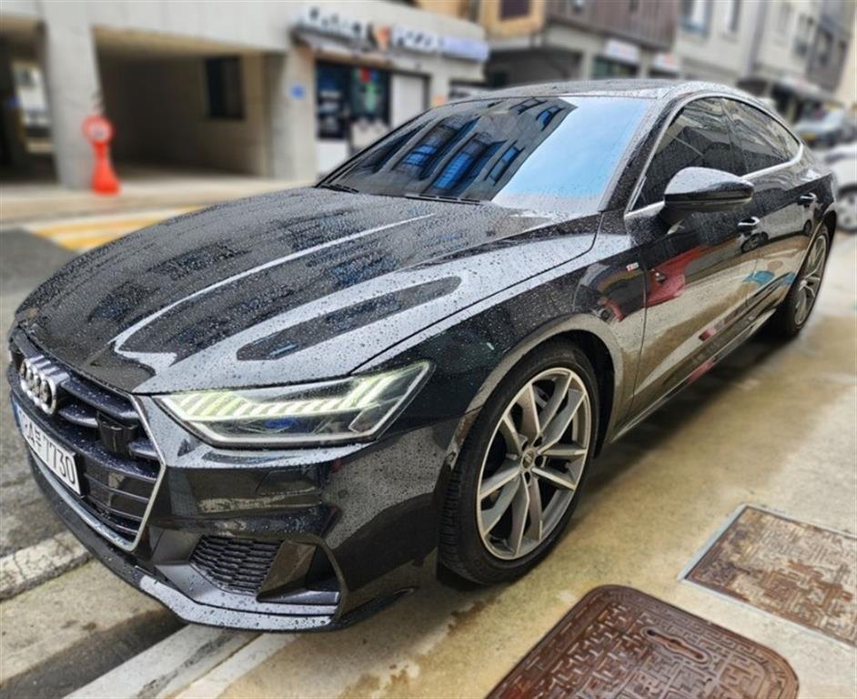 차량 이미지
