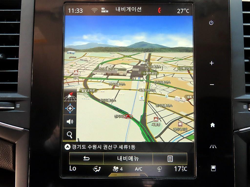 차량 이미지