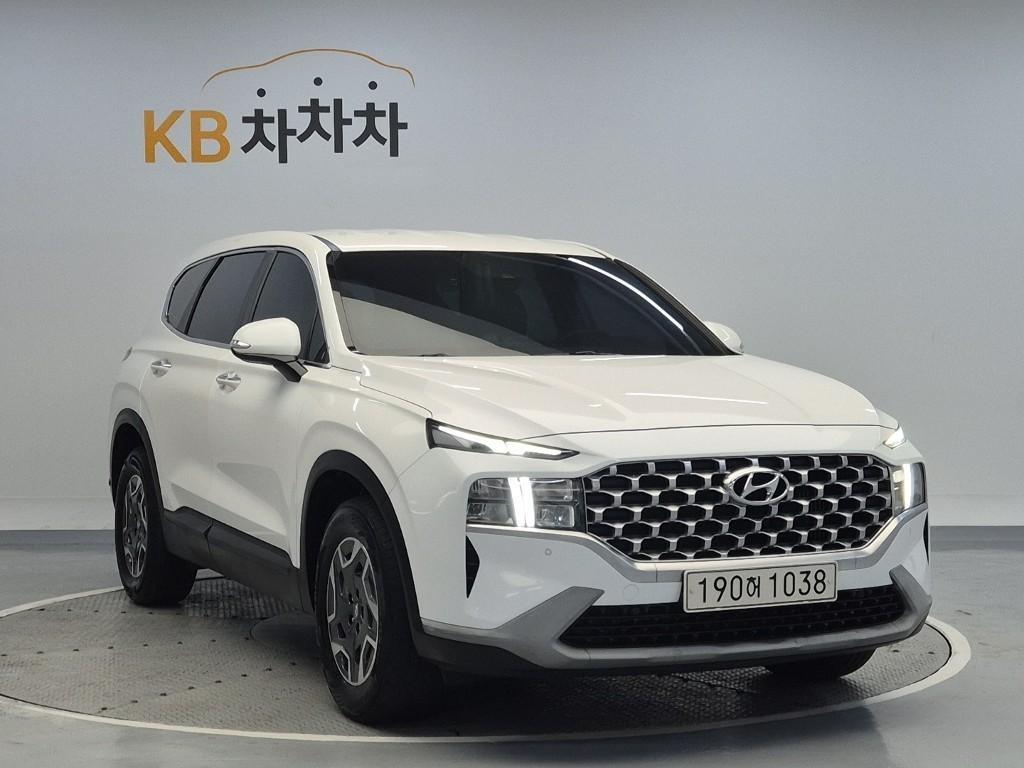차량 이미지