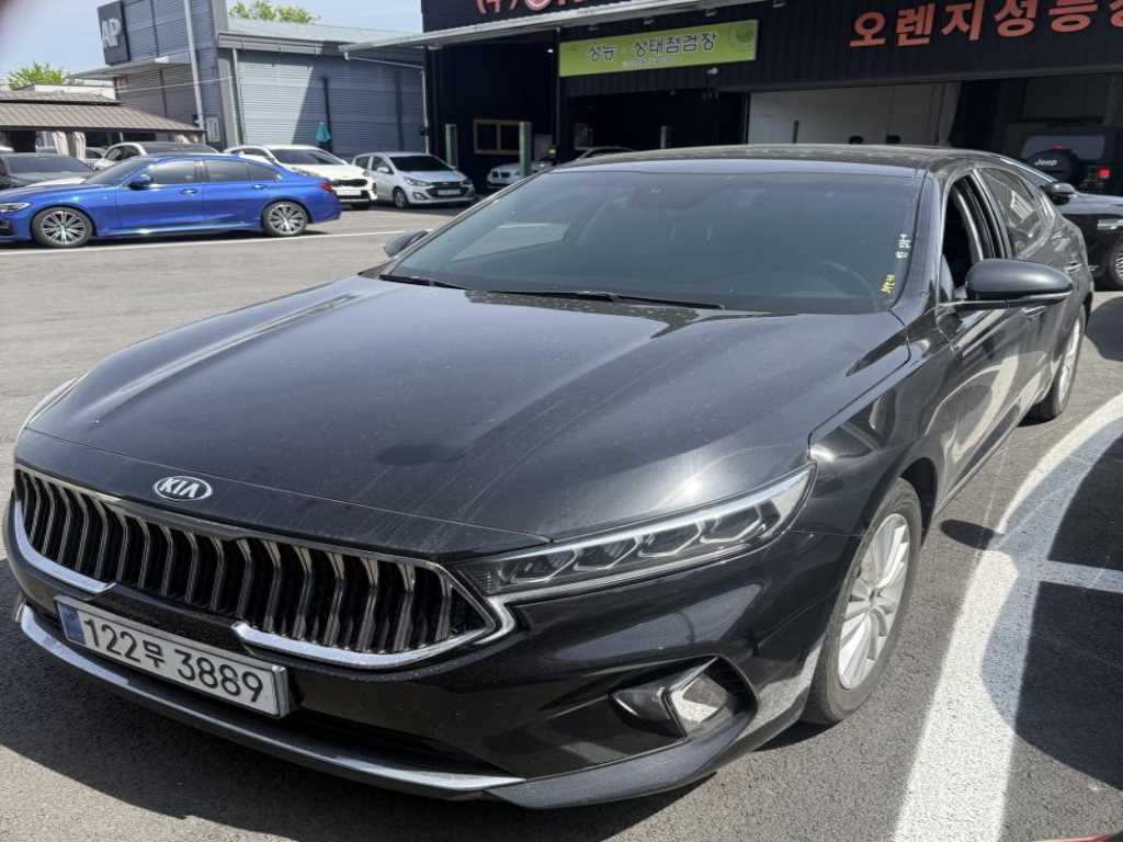 차량 이미지
