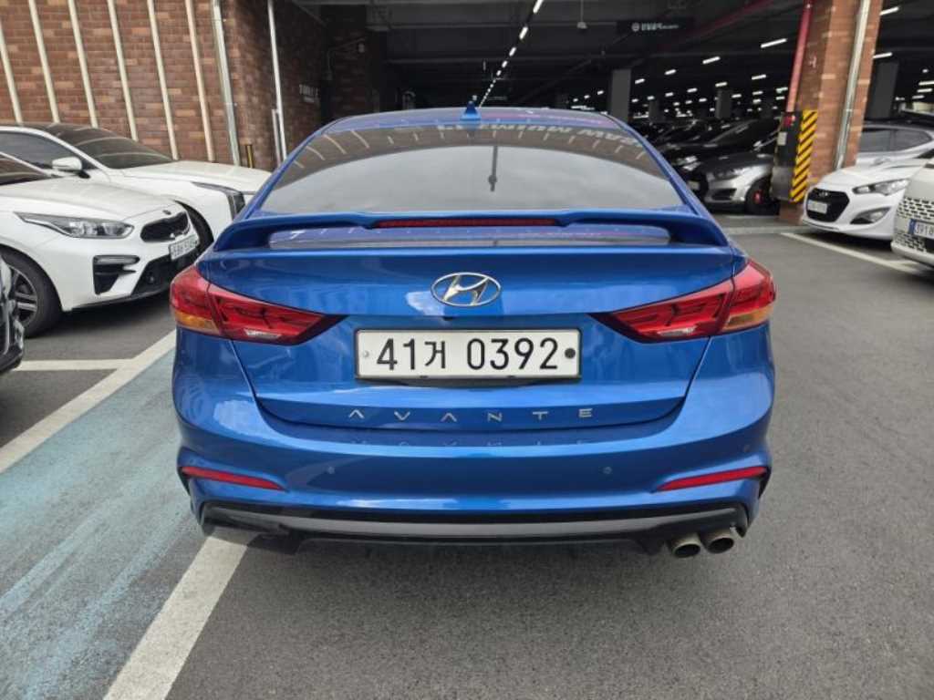 차량 이미지