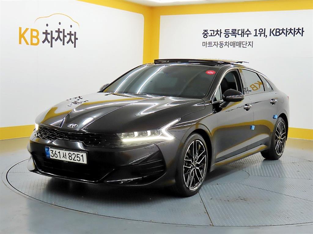 차량 이미지