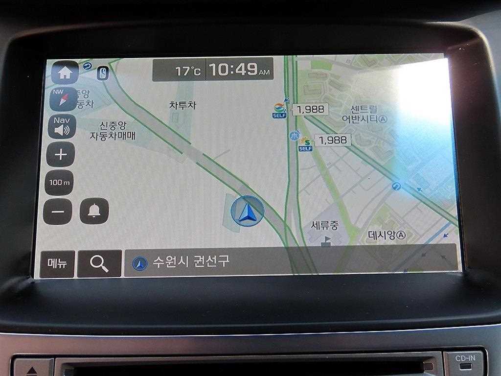차량 이미지