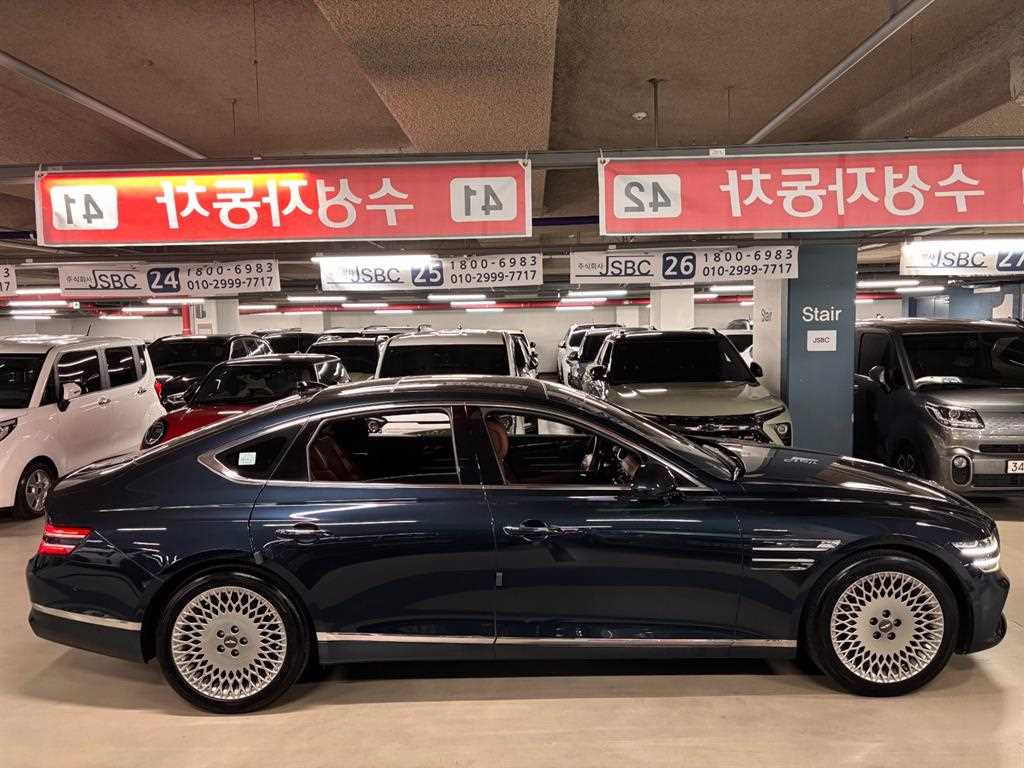 차량 이미지