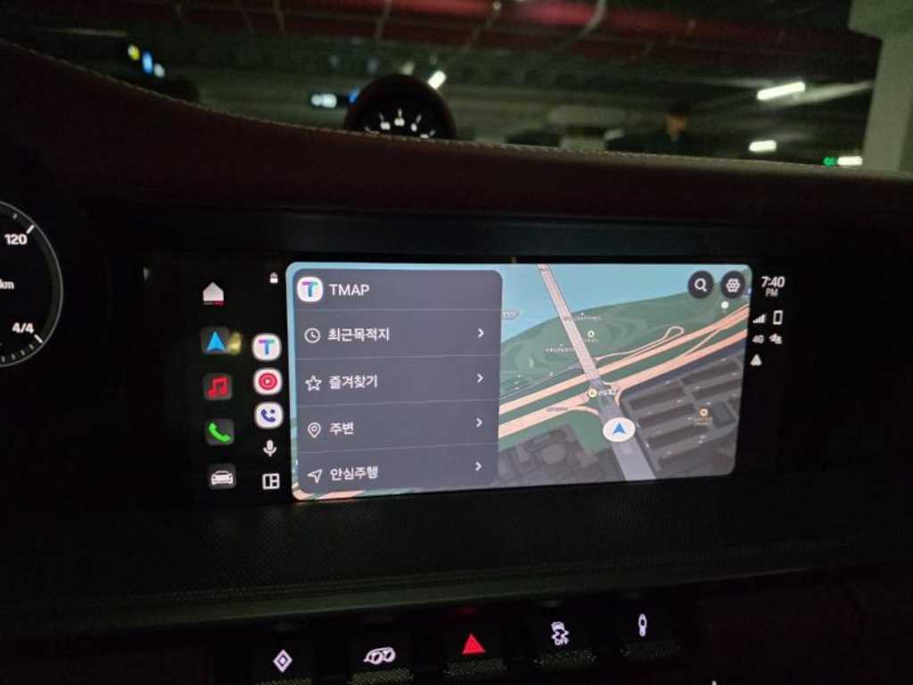 차량 이미지