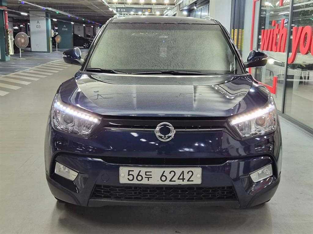차량 이미지