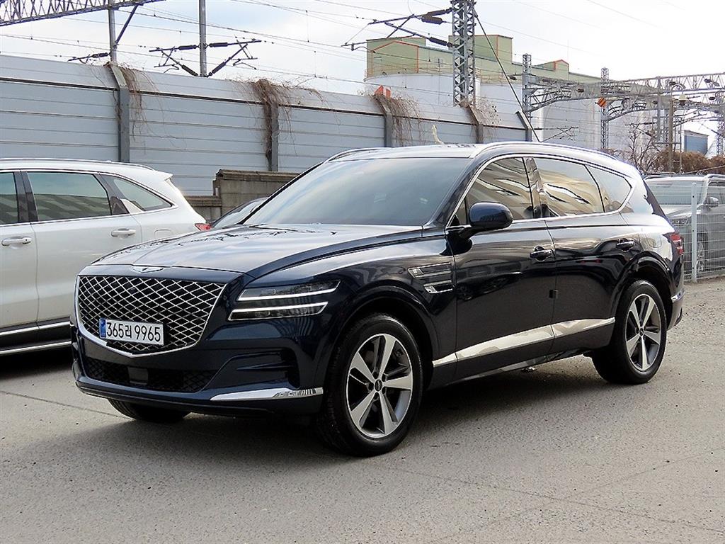 차량 이미지