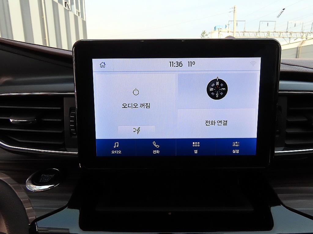 차량 이미지
