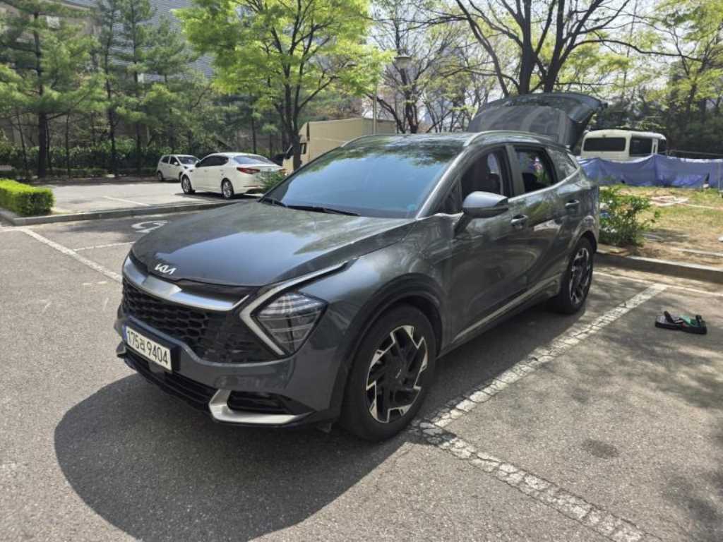 차량 이미지