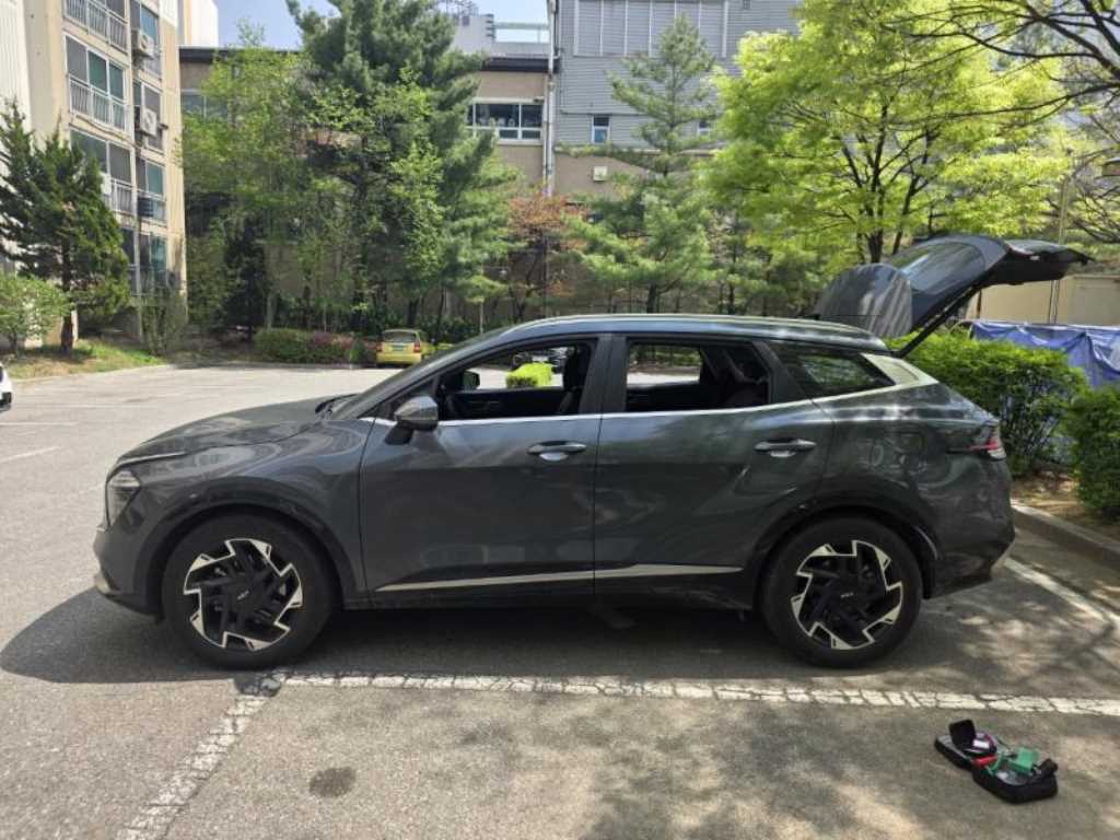 차량 이미지