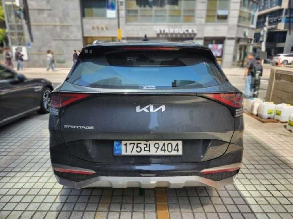 차량 이미지