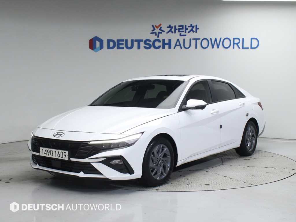 차량 이미지