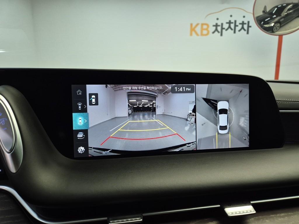 차량 이미지