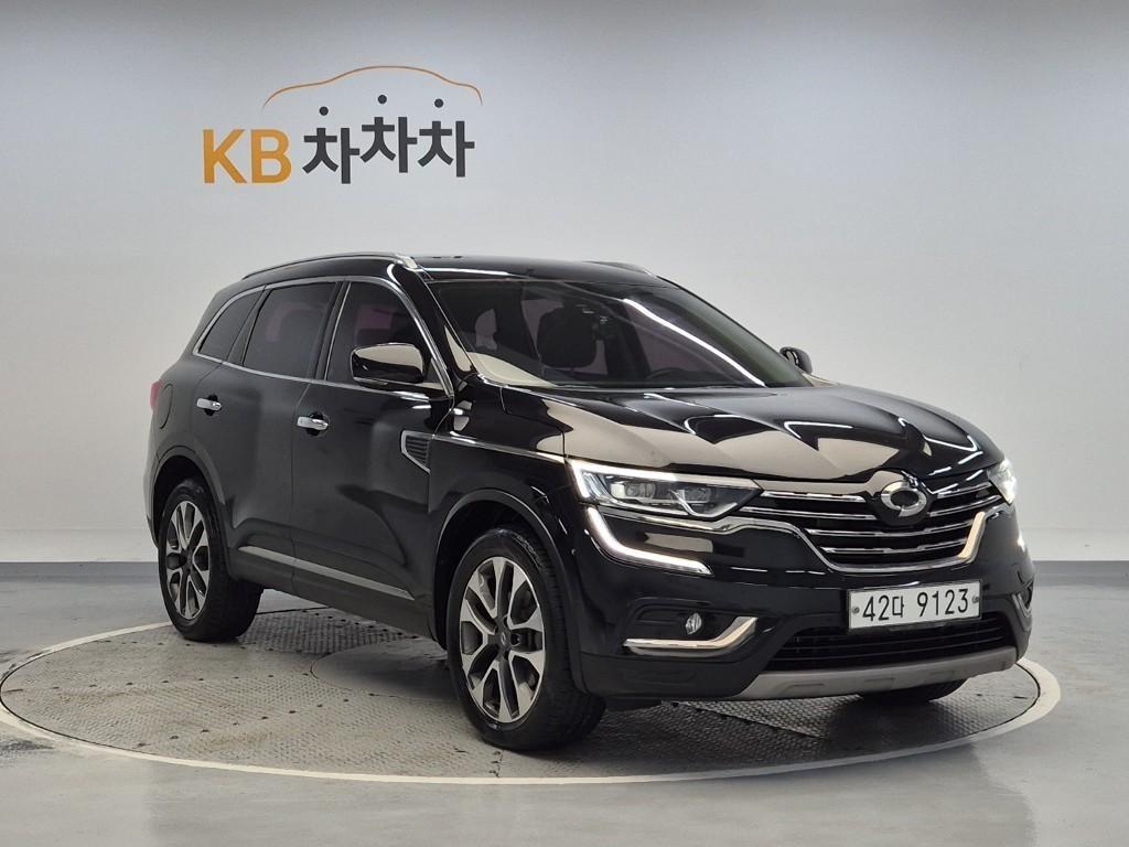 차량 이미지