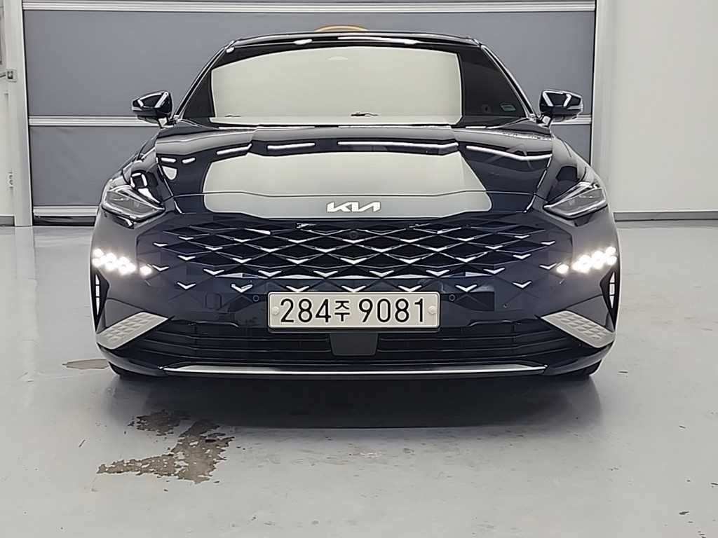 차량 이미지