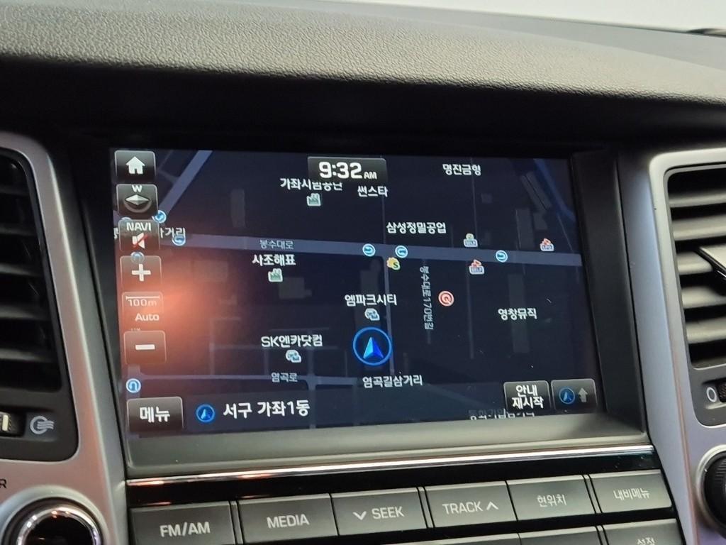 차량 이미지