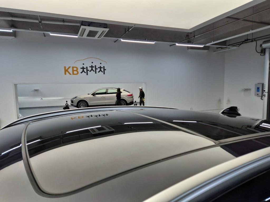 차량 이미지