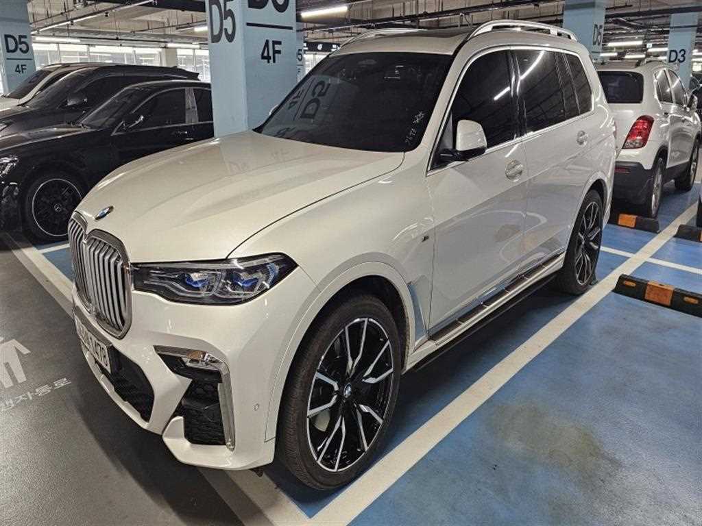 차량 이미지