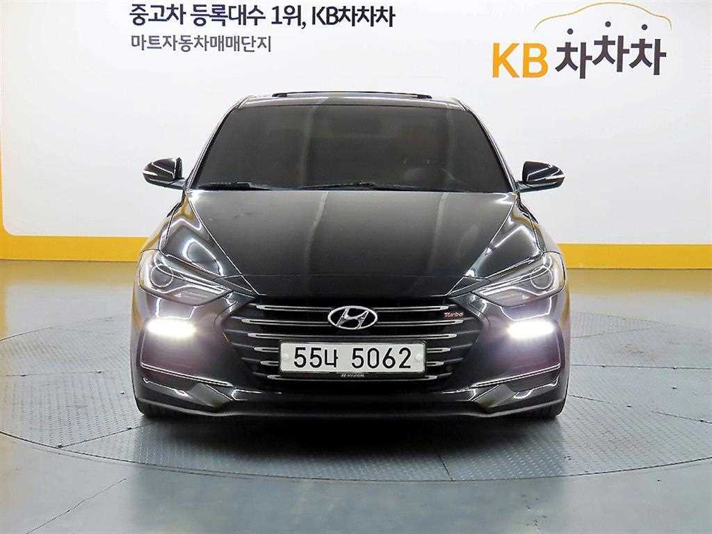 차량 이미지