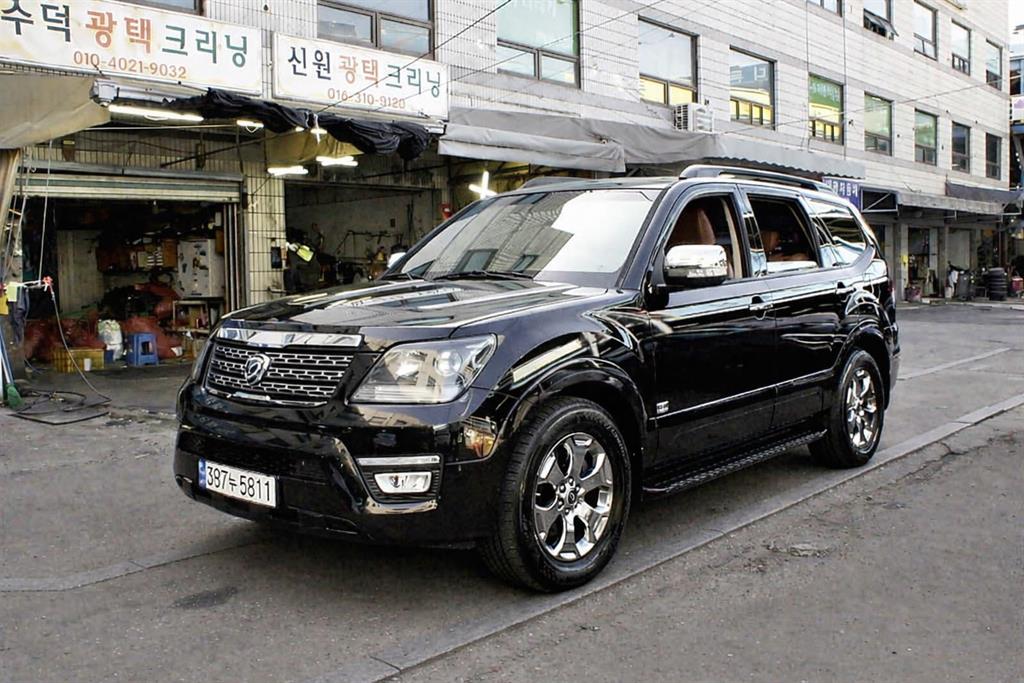 차량 이미지